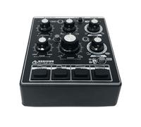 Benidub DS71 Dub Siren