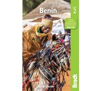 Benin