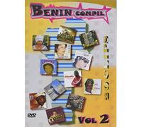 Benin Compilation Vol 2