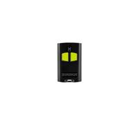 BENINCA to GO 2 VA/to.GO 2VA TOGO2VA to.GO.2VA Remote Control 433.92MHz.