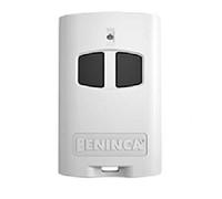 Beninca To Go 2AK Gate Remote