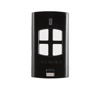 Beninca TO GO 4 WV Remote Control 4 Channel - BENINCA