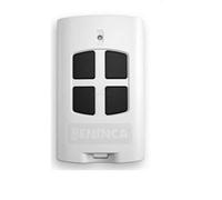 BENINCA to GO 4AK Remote Control / Garage Door Gate