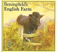 Beningfield's English Farm