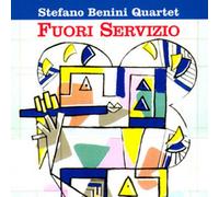 Benini Stefano Quart - Fuori Servizio