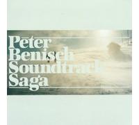 Benisch, Peter - Soundtrack Saga