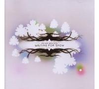 Benisch, Peter - Waiting For Snow [European Import]