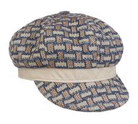 Benita Newsboy Cap by Lierys