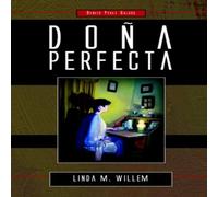 Benito Perez Galdos Dona Perfecta Paperback Book Benito Perez Galdos Multicolor