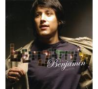 Benjamin