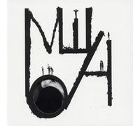 Benjamin Biolay - Home