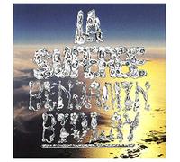 Benjamin Biolay - La Superbe