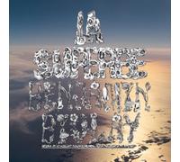 Benjamin Biolay - La Superbe (2CD ver)