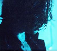 Benjamin Biolay - La Superbe Double