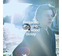Benjamin Biolay - Palermo Hollywood - Collectors Edition