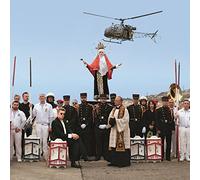 Benjamin Biolay - Saint-Clair