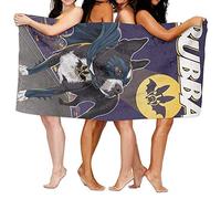 Biolay, Benjamin - Saint-Clair (Edition de Minuit)