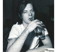 Benjamin Biolay Trash Yeye (CD) Album (US IMPORT)