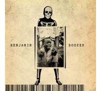 Benjamin Booker - Benjamin Booker
