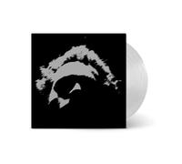 Benjamin Booker - Lower [VINYL]