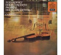 Benjamin Britten - Benjamin Britten - The Alberni String Quartet - String Quartets Nos. 2 & 3