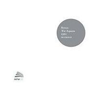 Benjamin Britten : Britten: War Requiem CD 2 discs (2013) NEW Great Value