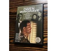 Benjamin Britten's Owen Wingrave + The Hidden Heart Documentary
