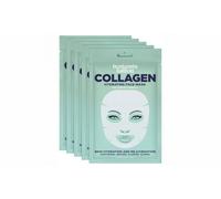 Benjamin Button Face Mask: 10 Pack