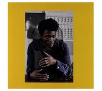 Benjamin Clementine - Benjamin Clementine: I Tell A Fly (PL) [CD]