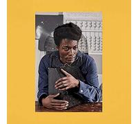 Benjamin Clementine - I Tell A Fly [VINYL]