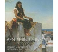 Benjamin-Constant