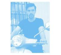 Benjamin Damage - 4600 Ep [Vinyl Maxi-Single] [VINYL]