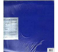 Benjamin Diamond - Strange Attitude Part. 1 [VINYL]