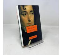 Benjamin Disraeli (Jewish Encounters)