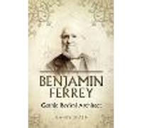 Benjamin Ferrey