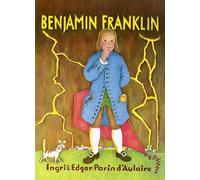 Benjamin Franklin