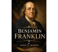 BENJAMIN FRANKLIN