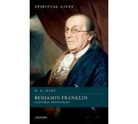 Benjamin Franklin