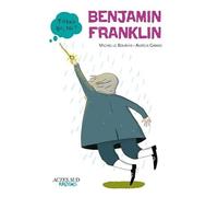 Benjamin Franklin
