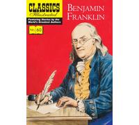 Benjamin Franklin