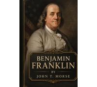 BENJAMIN FRANKLIN