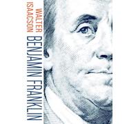 Benjamin Franklin