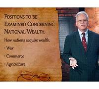 Benjamin Franklin and the Age of Revolution