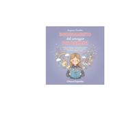 Benjamin Franklin Insegnamento del coraggio Per bambini: Guida per bambini su leadership, problem solving creativo e decisioni positive con storie vere di coraggio