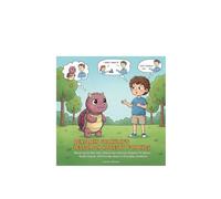 Benjamin Franklin’s Lesson on Honesty For Kids: Moral stories that help children learn Honesty, Respect For Others, Responsibility, Good Choices, And Strong Values In Everyday Situations