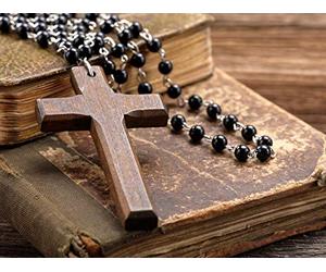 Benjamin Franklin's Religious Beliefs