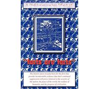 Benjamin Freedman - Facts are Facts - New Paperback - X555z