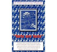 Benjamin Freedman Facts are Facts (Paperback)