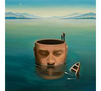 The Nature Within [VINYL]