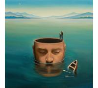 The Nature Within [VINYL]